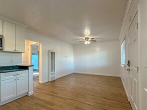 15441 Marty Dr in Glen Ellen, CA - Building Photo - Building Photo