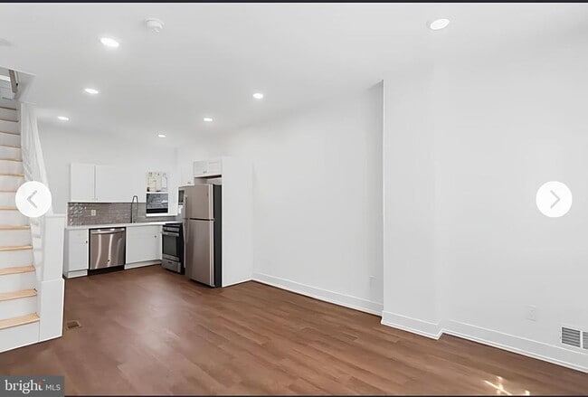 5022 Ogden St in Philadelphia, PA - Building Photo - Building Photo