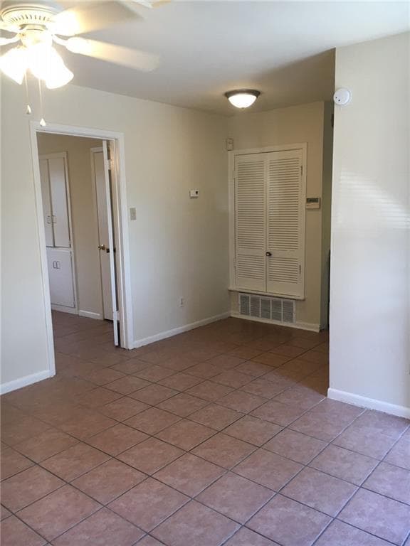 property at 5213 Joe Sayers Ave