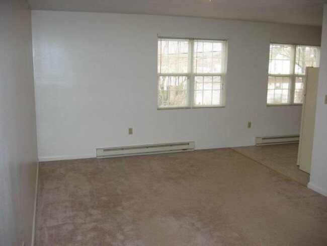 143 Main St in Callery, PA - Building Photo - Building Photo