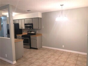 1750 Horseshoe Cir in Round Rock, TX - Building Photo - Building Photo