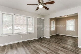 79 Anderson Ave NW in Atlanta, GA - Building Photo - Building Photo