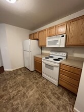 500 Marshall Ct in Frederick, MD - Building Photo - Building Photo