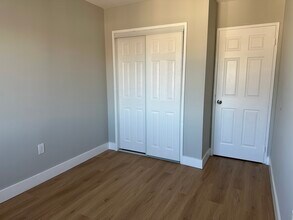 300 Park St in Hackensack, NJ - Building Photo - Building Photo