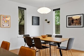 3204 E 14th 1/2 St in Austin, TX - Building Photo - Building Photo