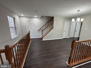 4641 Deepwood Ct in Bowie, MD - Building Photo - Building Photo