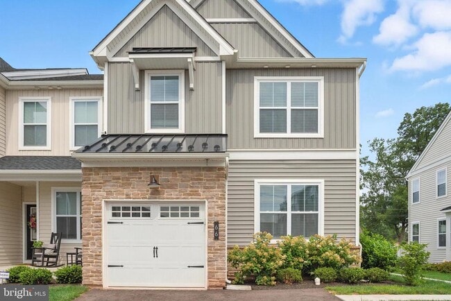 property at 66 Ironwood Dr