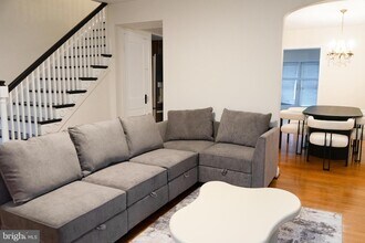 7329 12th St NW in Washington, DC - Building Photo - Building Photo
