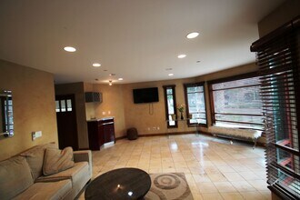 5431 La Jolla Blvd-Unit -Unit A in San Diego, CA - Building Photo - Building Photo