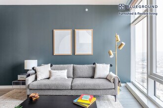 8 10th St in San Francisco, CA - Building Photo - Building Photo