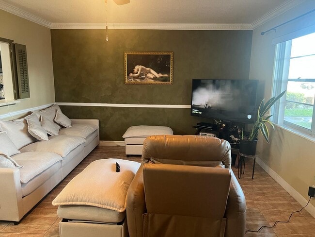 property at 153 Easthampton G