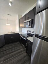 560 Florida Club Blvd, Unit 312 in St. Augustine, FL - Foto de edificio - Building Photo