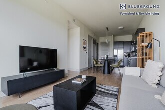 615 W 7th St in Austin, TX - Building Photo - Building Photo