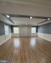 34 Hopkins Ln in Willingboro, NJ - Building Photo - Building Photo