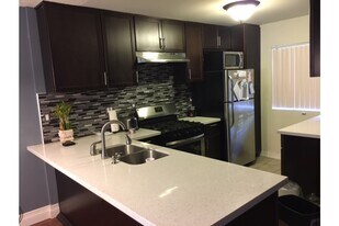 4140 Workman Mill Rd in Whittier, CA - Building Photo