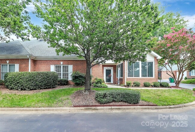 property at 11357 Olde Turnbury Ct