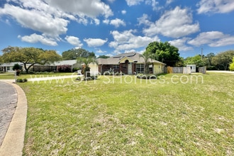 2739 Baylen Ct in Navarre, FL - Building Photo - Building Photo