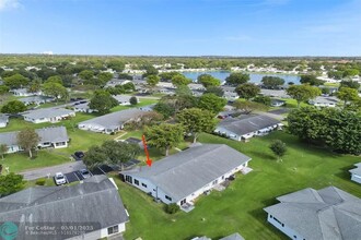 1070 NW 85th Terrace in Plantation, FL - Building Photo - Building Photo