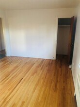 232 Frederick Ave in South Floral Park, NY - Building Photo - Building Photo