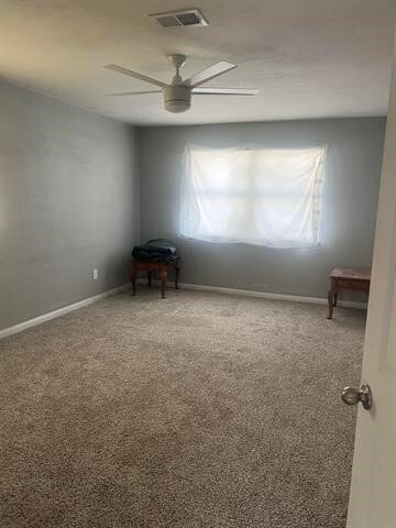 property at 775 W Herring St