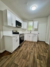 3341 Potter St in Philadelphia, PA - Building Photo - Building Photo