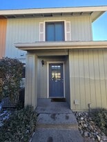 3230 Wedekind Rd in Sparks, NV - Building Photo