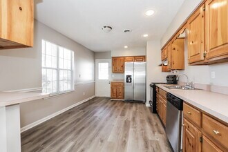 1263 Woods Ferry Rd in Gallatin, TN - Building Photo - Building Photo