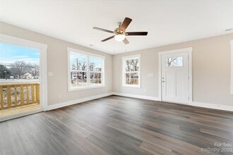 609 Suttle St in Shelby, NC - Building Photo - Building Photo