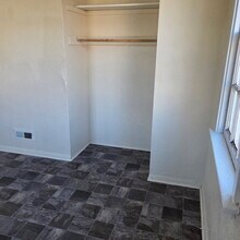 531 NW 15th Dr in Pendleton, OR - Building Photo - Building Photo