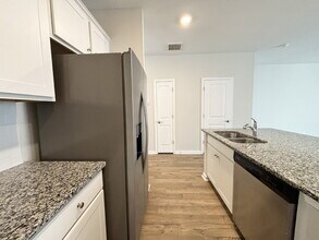 68 Slater St in Bluffton, SC - Building Photo - Building Photo