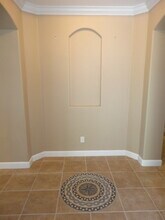 109 Bella Vista Terrace in Nokomis, FL - Building Photo - Building Photo