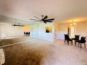 129 Brighton D in Boca Raton, FL - Building Photo - Building Photo