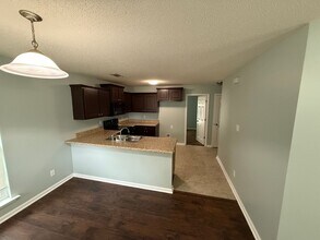 1255 Ball Park Ave NE in Dawson, GA - Building Photo - Building Photo