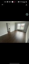 335 Broad St in Red Bank, NJ - Building Photo - Building Photo