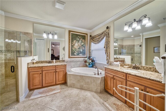 property at 9446 Piacere Way