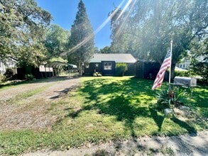 223 Hemlock Dr in Billings, MT - Building Photo - Building Photo