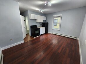 85 Wood St in Providence, RI - Building Photo - Building Photo