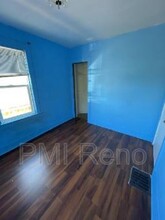 400 Grand Canyon Blvd in Reno, NV - Building Photo - Building Photo