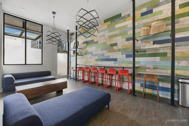901 Tennessee St in San Francisco, CA - Building Photo - Building Photo