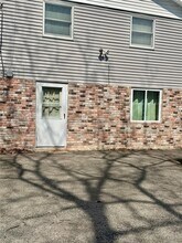 14 Alary Rd in Lagrangeville, NY - Building Photo - Building Photo