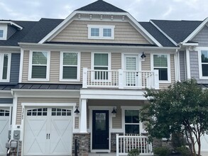 33789 Freeport Dr in Lewes, DE - Foto de edificio - Building Photo