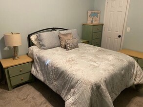 217 Brendalwood Blvd in Brandon, MS - Building Photo - Building Photo