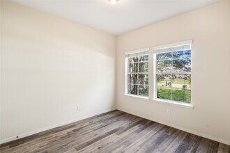 1623 Royal Chase Dr in Houston, TX - Building Photo - Building Photo