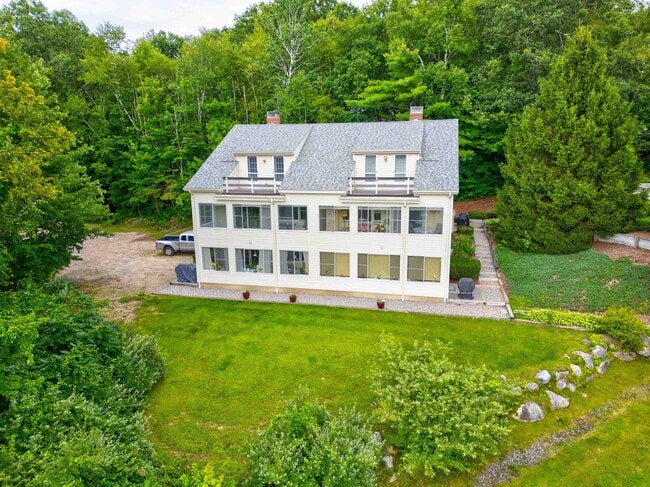 property at 45 Mountain Vw Dr