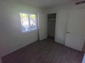 600 Reusens Rd in Lynchburg, VA - Building Photo - Building Photo