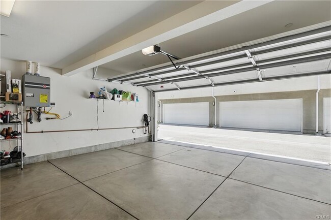 13238 Klein Ct in Los Angeles, CA - Building Photo - Building Photo