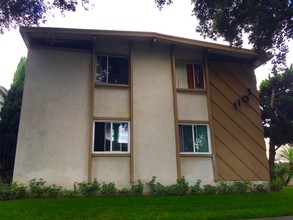 1107 Porter Ave in Fullerton, CA - Building Photo - Other