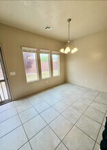 2902 E 3520 S in Saint George, UT - Building Photo - Building Photo