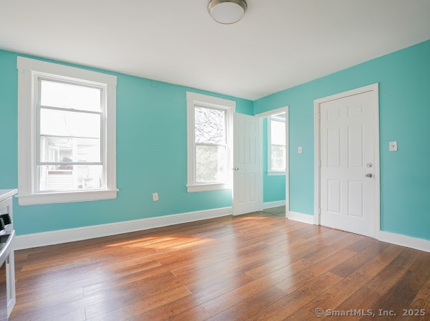 167 Spring St in Bridgeport, CT - Building Photo - Building Photo
