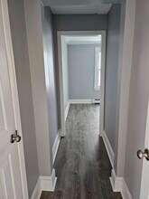 53 Grove St, Unit A in New Milford, CT - Building Photo - Building Photo